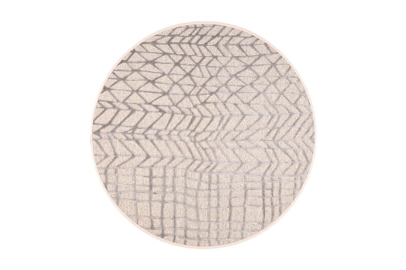 Matto Lastu 240 cm Hopea - VM Carpet - Kodintekstiilit & matot - Matto - Tasokudotut matot