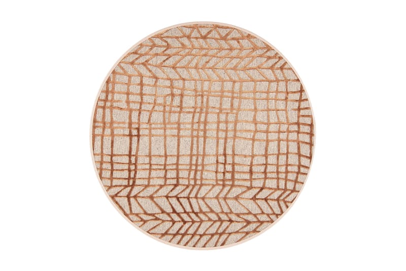 Matto Lastu 240 cm Pronssi, undefined