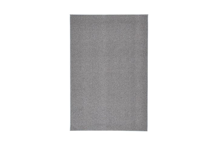 Matto Tweed 133x200 cm Aqua - VM Carpet - Tasokudotut matot