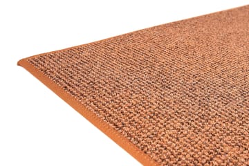 Matto Tweed 160x230 cm Terra - VM Carpet - Kodintekstiilit & matot - Matto - Tasokudotut matot