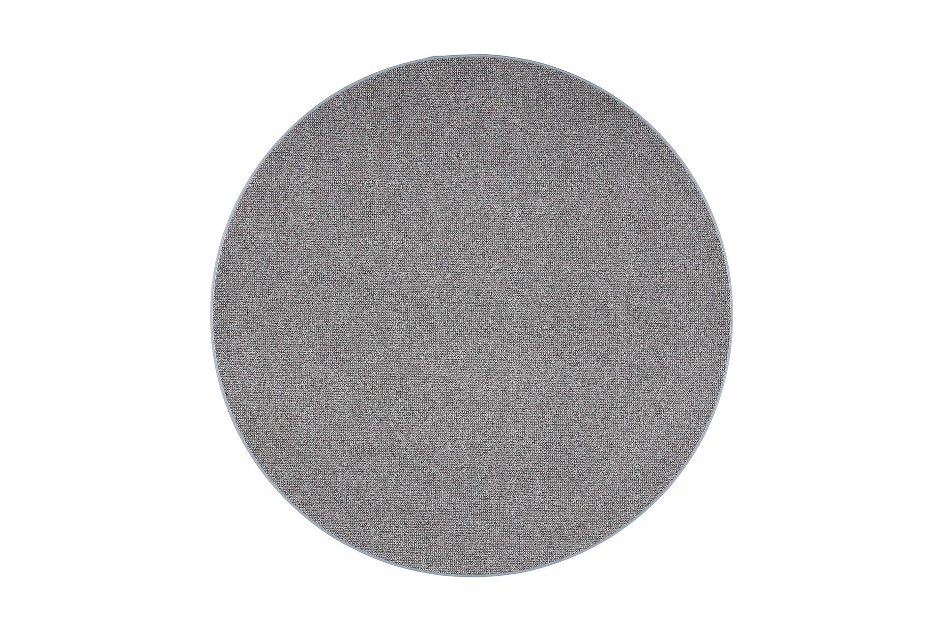 Matto Tweed 200 cm Aqua - VM Carpet - Kodintekstiilit & matot - Matto - Tasokudotut matot