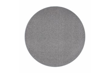 Matto Tweed 200 cm Aqua - VM Carpet - Kodintekstiilit & matot - Matto - Tasokudotut matot