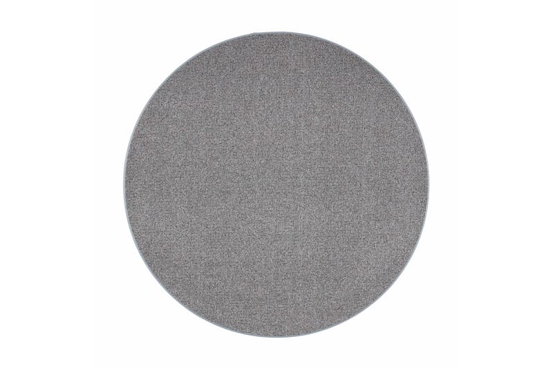 Matto Tweed 200 cm Aqua - VM Carpet - Kodintekstiilit & matot - Matto - Tasokudotut matot