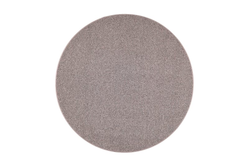 Matto Tweed 200 cm Harmaa - VM Carpet - Kodintekstiilit & matot - Matto - Tasokudotut matot