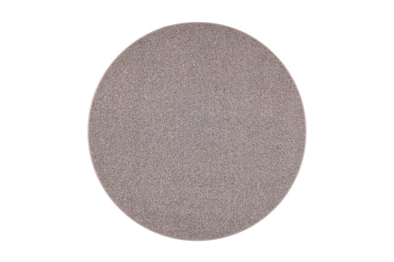 Matto Tweed 200 cm Harmaa, undefined