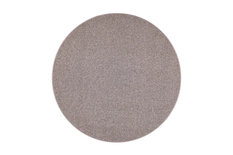 Matto Tweed 240 cm Harmaa, undefined