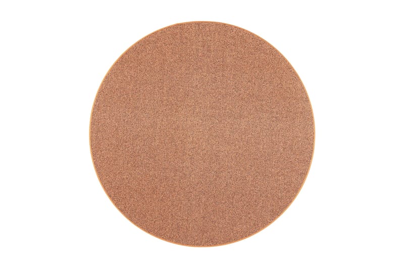 Matto Tweed 240 cm Terra, undefined