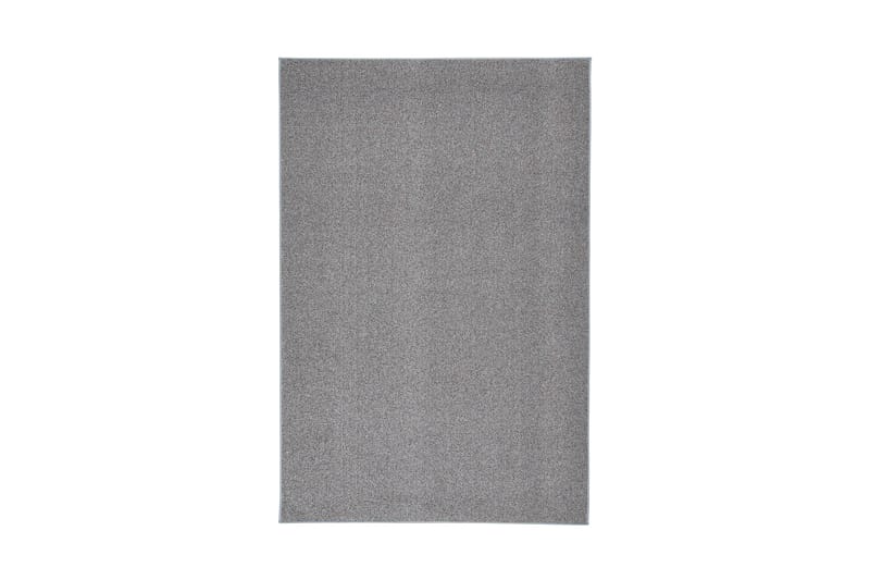Matto Tweed 80x150 cm Aqua - VM Carpet - Kodintekstiilit & matot - Matto - Tasokudotut matot