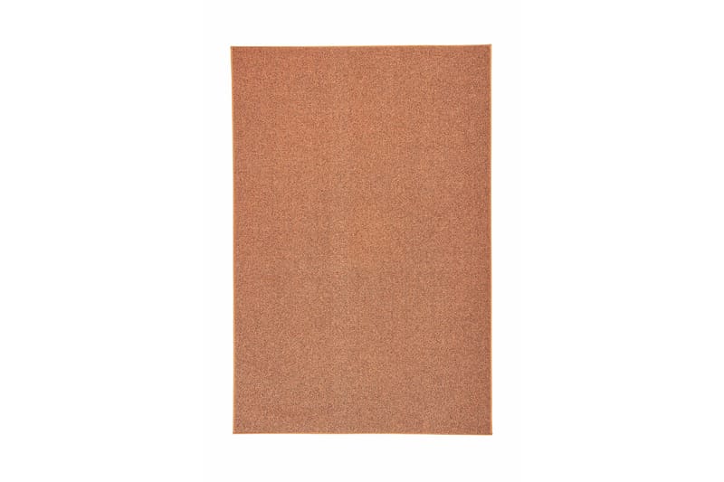 Matto Tweed 80x150 cm Terra - Kodintekstiilit & matot - Matto - Tasokudotut matot