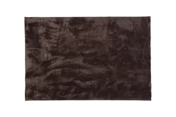 Tasokudottu Matto Blanca 200x300 cm