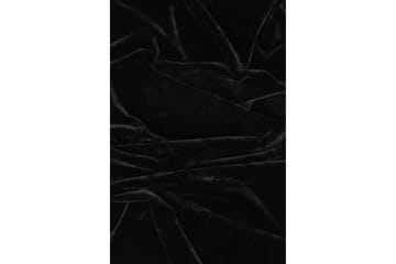 Tasokudottu matto Nina Suorakaide 160x230 cm