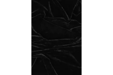 Tasokudottu matto Nina Suorakaide 160x230 cm