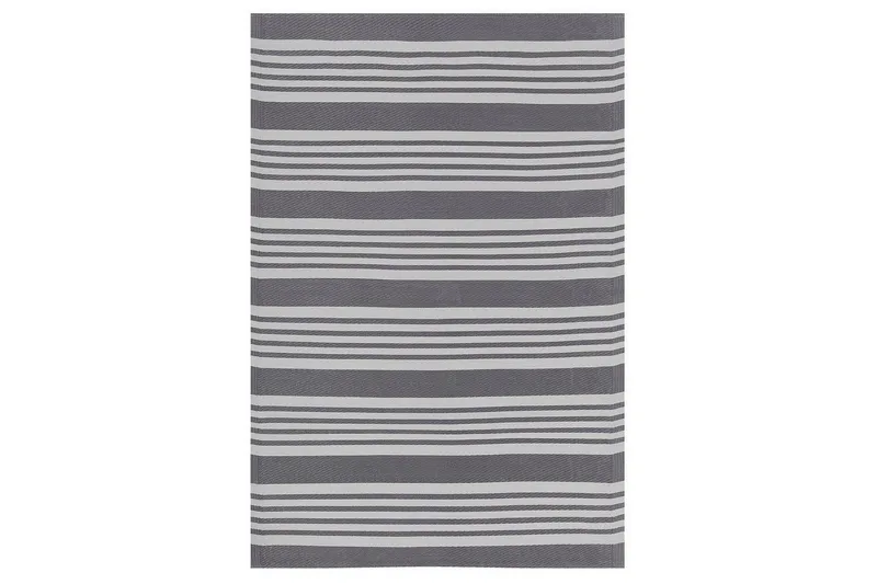 Ulkomatto Delhi, Harmaa