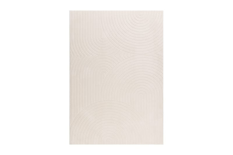 Koneneulottu matto Heaven Zen, 200x290 cm