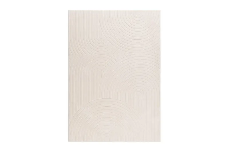 Koneneulottu matto Heaven Zen, 200x290 cm