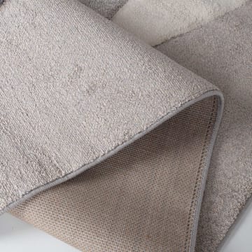 Matto Navon Carved 200x285 cm - Harmaa/Beige - Kodintekstiilit & matot - Matto - Moderni matto - Wilton-matto