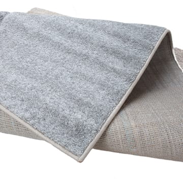 Matto Navon Carved 200x285 cm - Harmaa/Beige - Kodintekstiilit & matot - Matto - Moderni matto - Wilton-matto