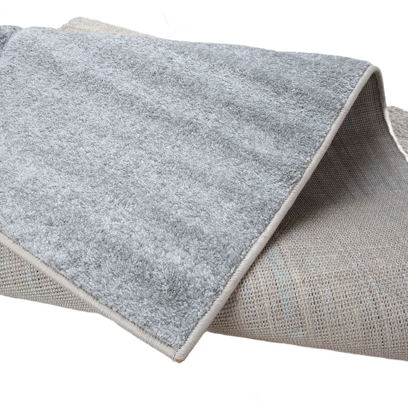 Matto Navon Carved 200x285 cm - Harmaa/Beige - Kodintekstiilit & matot - Matto - Moderni matto - Wilton-matto