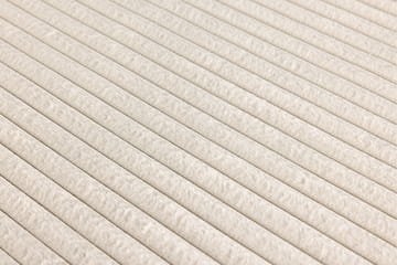 Miller muovimatto 200x290 cm - Kodintekstiilit & matot - Matto - Moderni matto - Wilton-matto