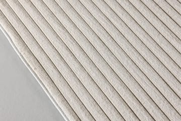 Miller muovimatto 200x290 cm - Kodintekstiilit & matot - Matto - Moderni matto - Wilton-matto