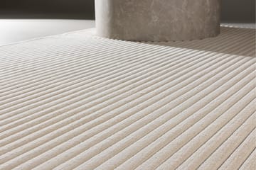 Miller muovimatto 200x290 cm - Kodintekstiilit & matot - Matto - Moderni matto - Wilton-matto