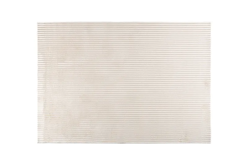 Miller muovimatto 200x290 cm, undefined