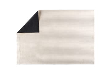 Miller muovimatto 200x290 cm - Kodintekstiilit & matot - Matto - Moderni matto - Wilton-matto