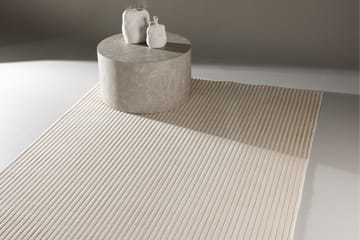 Miller muovimatto 200x290 cm - Kodintekstiilit & matot - Matto - Moderni matto - Wilton-matto