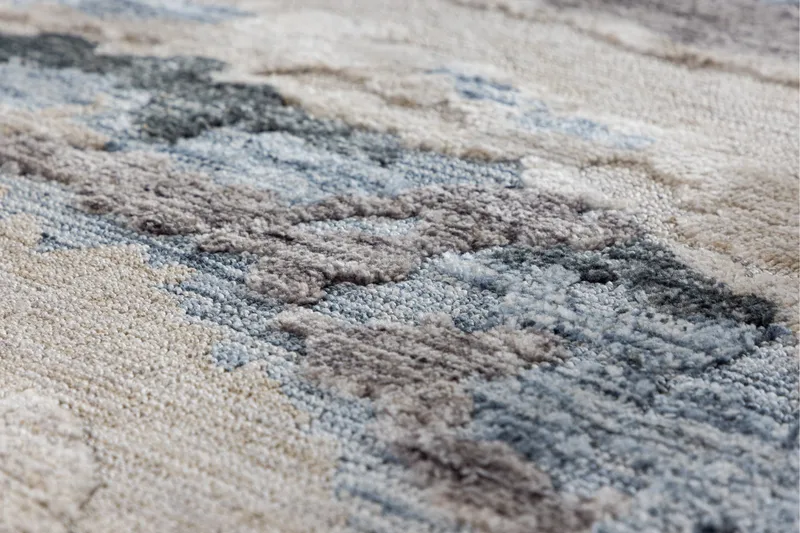 Muovimatto Gigi 160x230 cm - Beige - Kodintekstiilit & matot - Matto - Ulkomatto - Parvekematto & terassimatto