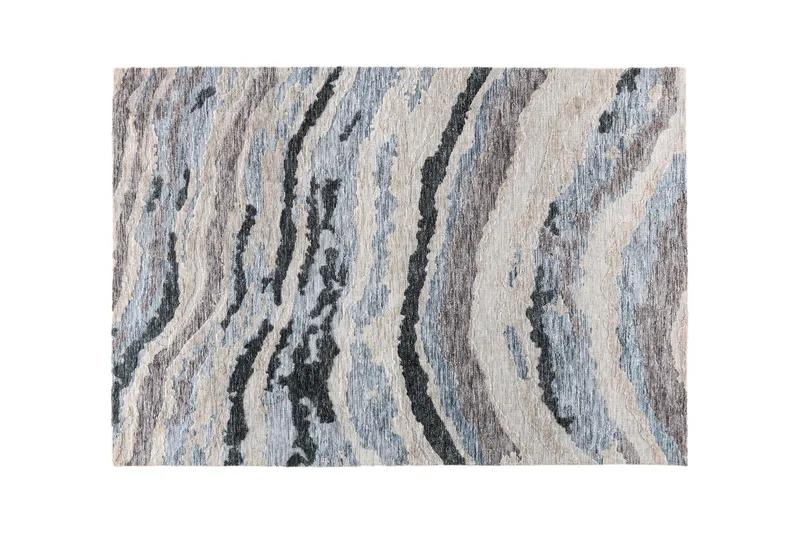 Muovimatto Gigi 160x230 cm, Beige