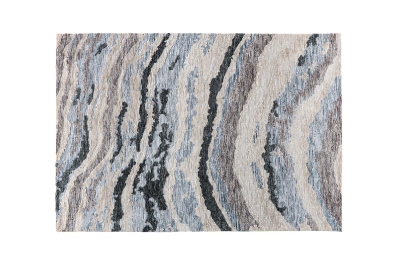 Muovimatto Gigi 160x230 cm, Beige