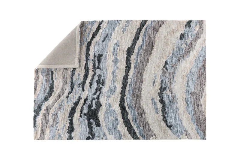 Muovimatto Gigi 290x300 cm - Beige - Kodintekstiilit & matot - Matto - Ulkomatto - Parvekematto & terassimatto