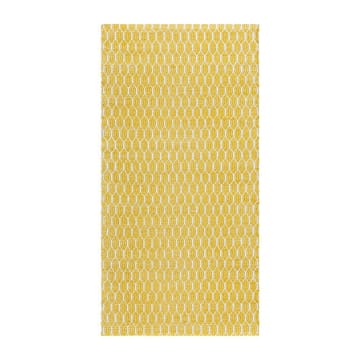 Muovimatto Hilma Link