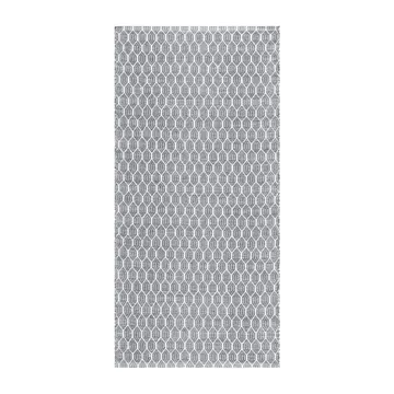 Muovimatto Hilma Link