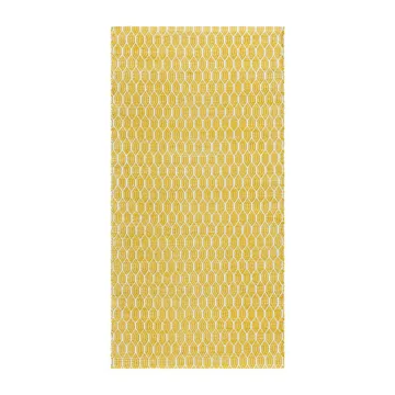 Muovimatto Hilma Link