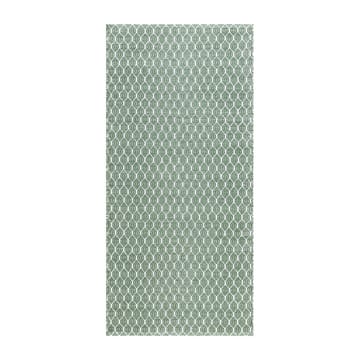 Muovimatto Hilma Link