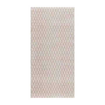 Muovimatto Hilma Link