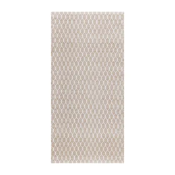 Muovimatto Hilma Link