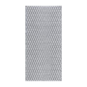 Muovimatto Hilma Link