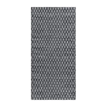 Muovimatto Hilma Link