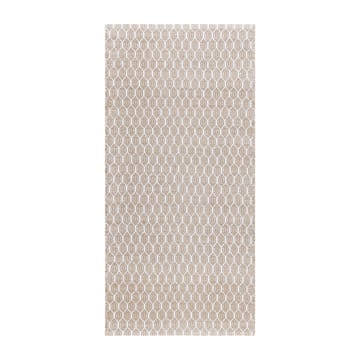 Muovimatto Hilma Link