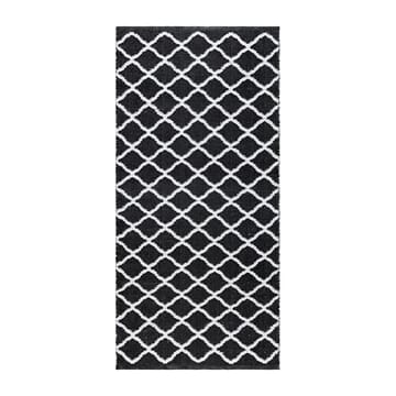 Muovimatto Hilma Wave