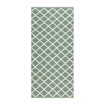 Muovimatto Hilma Wave