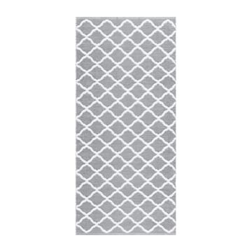 Muovimatto Hilma Wave