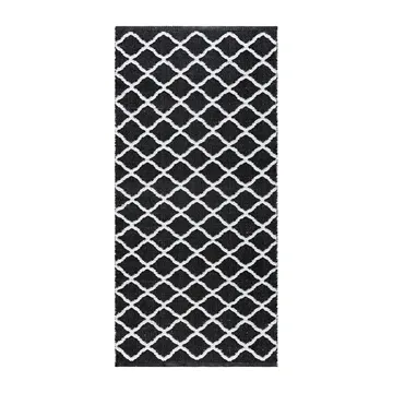 Muovimatto Hilma Wave