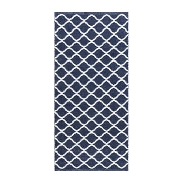 Muovimatto Hilma Wave