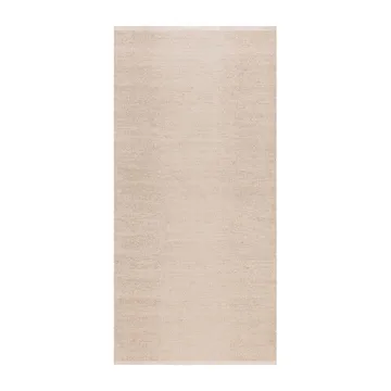 Muovimatto Hilma Plain