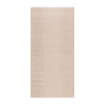 Muovimatto Hilma Plain