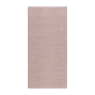 Muovimatto Hilma Plain