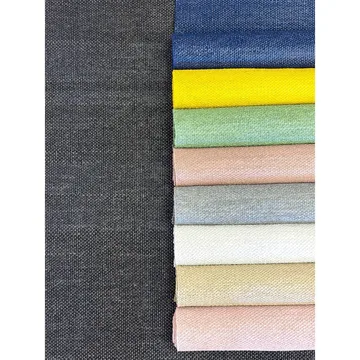 Muovimatto Hilma Plain - 70x300 cm, Musta - Kodintekstiilit & matot - Matto - Moderni matto - Wilton-matto
